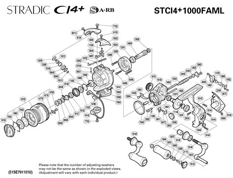 Shimano Reel Help .